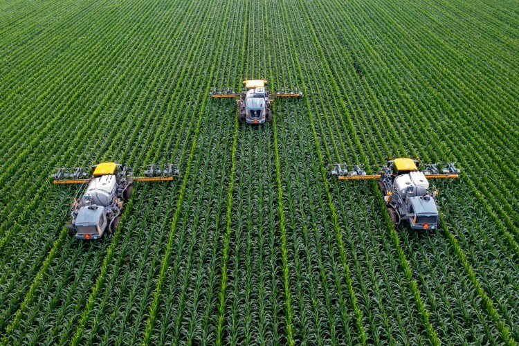 Slika /Vijesti/2025/Svibanj/16_svibnja/Poljoprivreda iz zraka.jpg